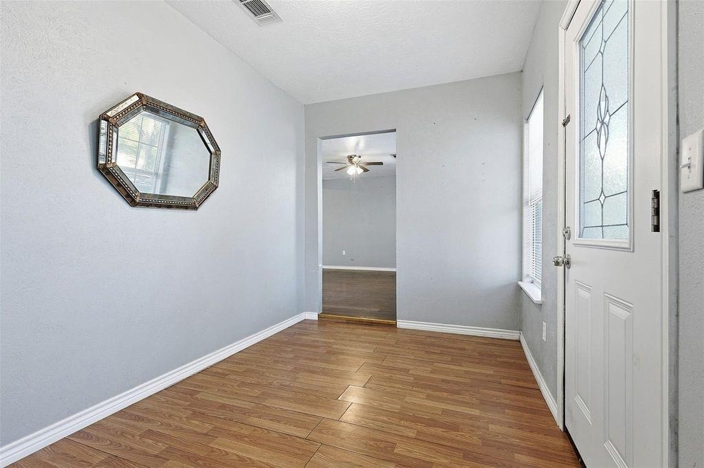 8169 Garland Street - Photo 3