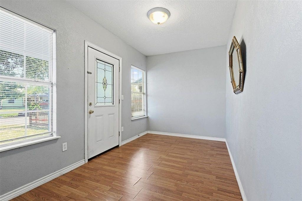 8169 Garland Street - Photo 2