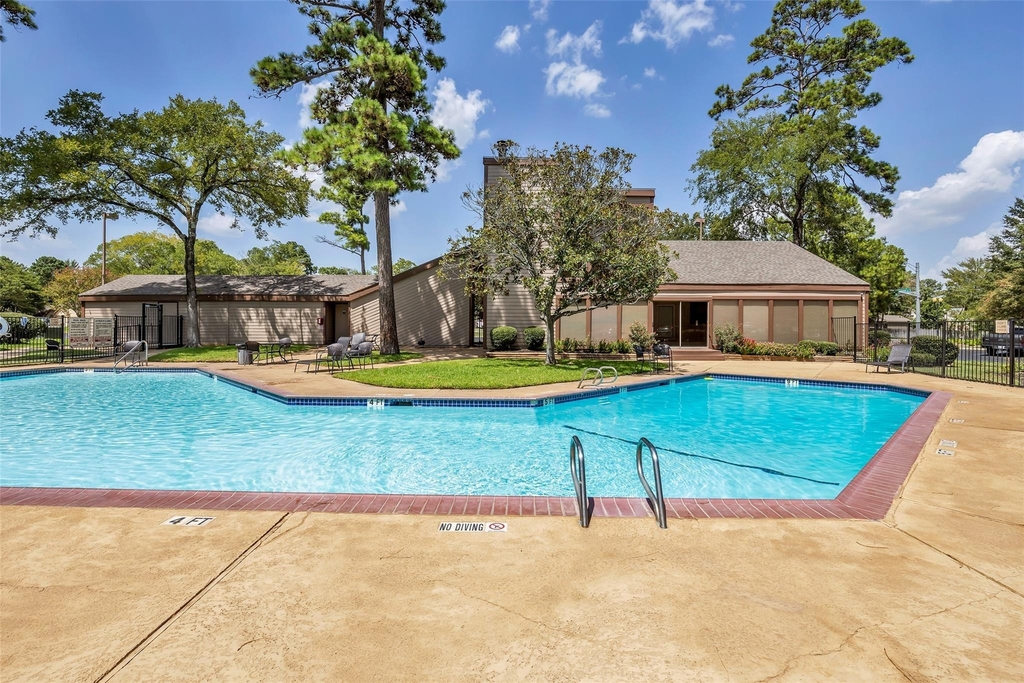 12900 Walden Road - Photo 10
