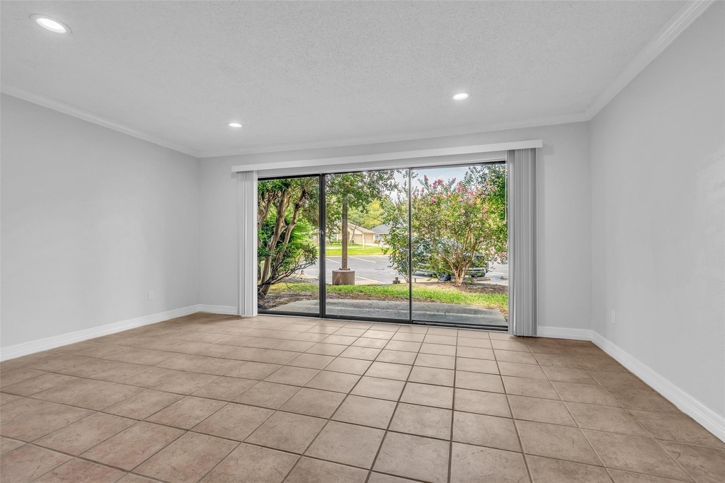 12900 Walden Road - Photo 3