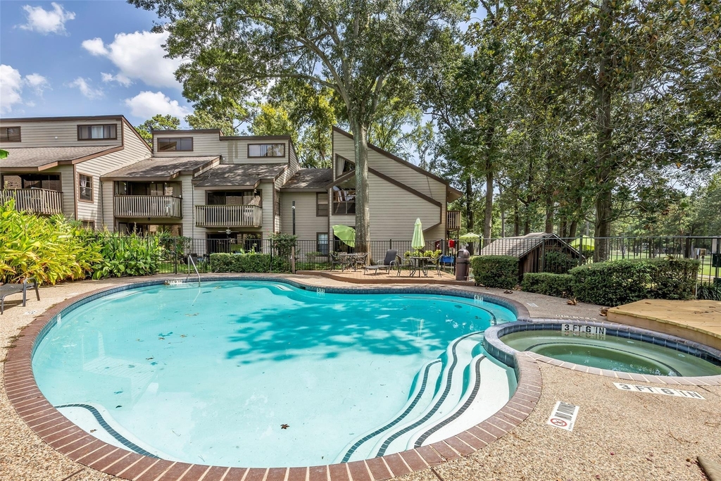 12900 Walden Road - Photo 8
