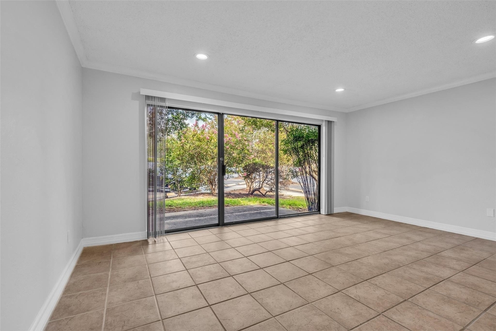 12900 Walden Road - Photo 1