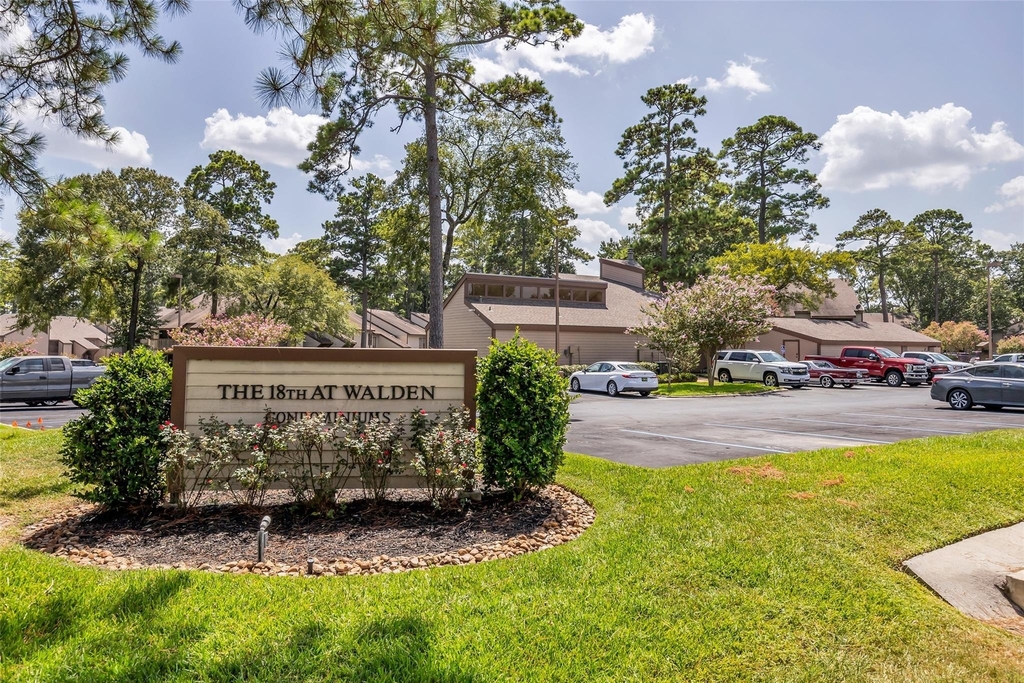 12900 Walden Road - Photo 11