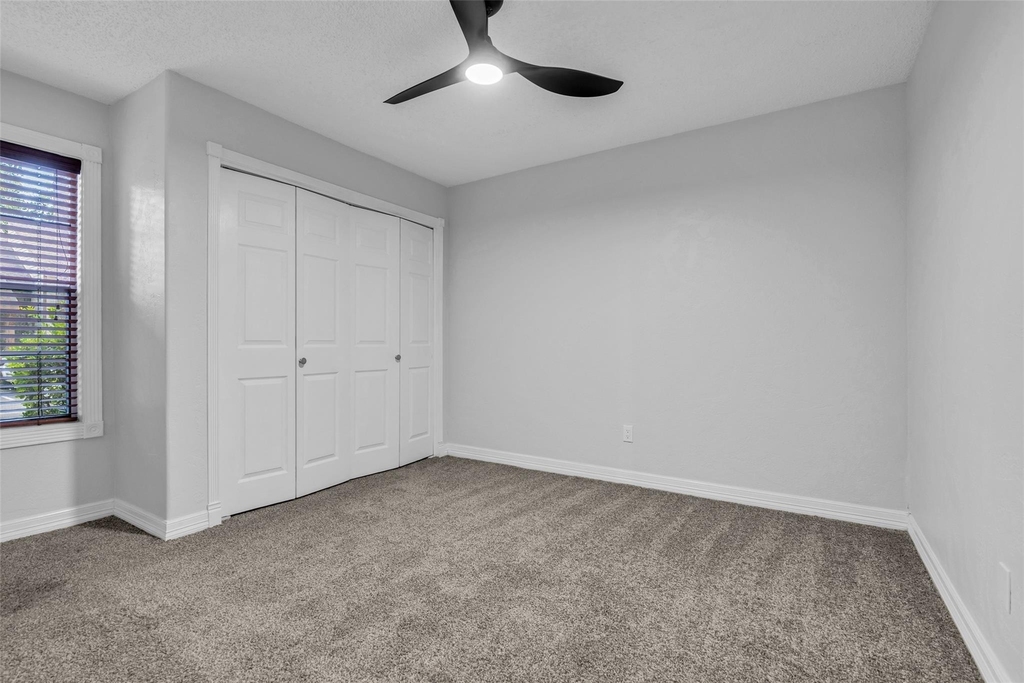 12900 Walden Road - Photo 6