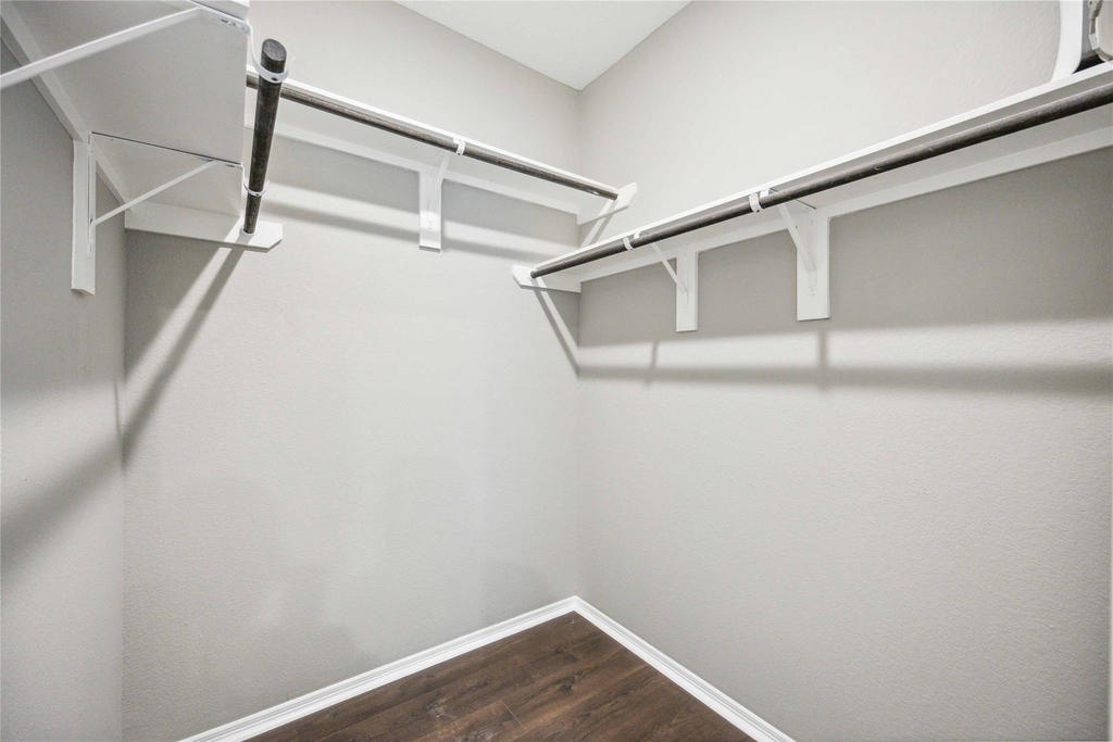 5710 Tabula Rasa Dr Drive - Photo 8