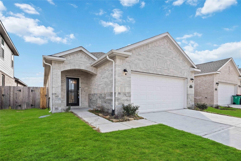 5710 Tabula Rasa Dr Drive - Photo 1