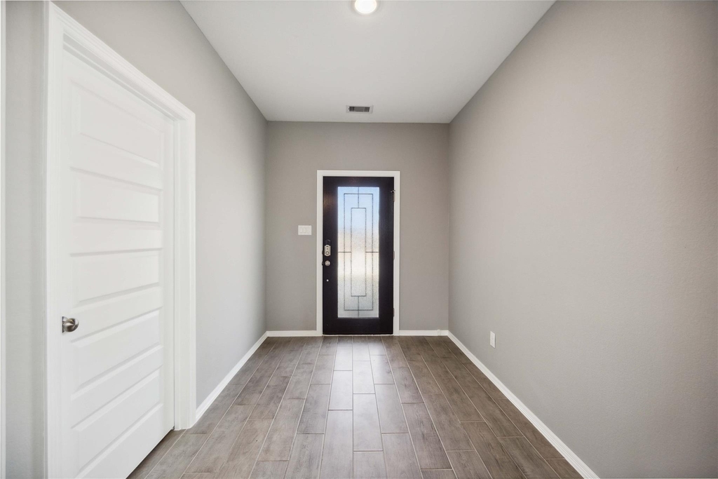 5710 Tabula Rasa Dr Drive - Photo 5