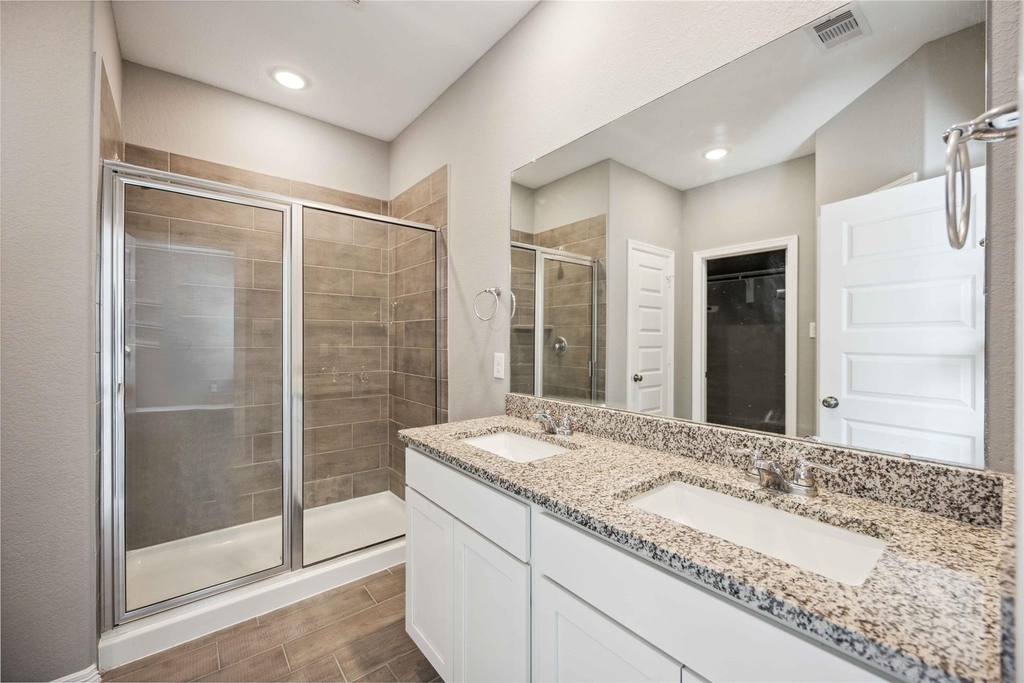 5710 Tabula Rasa Dr Drive - Photo 4