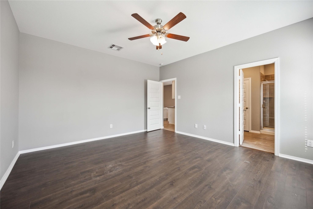 5710 Tabula Rasa Dr Drive - Photo 9