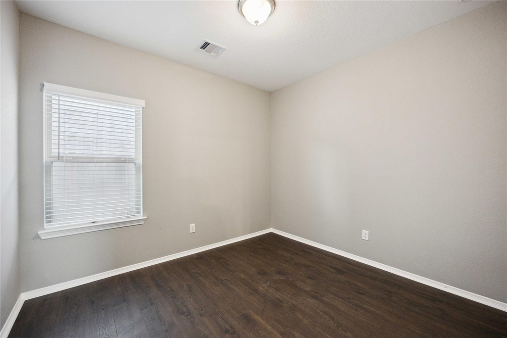 5710 Tabula Rasa Dr Drive - Photo 6