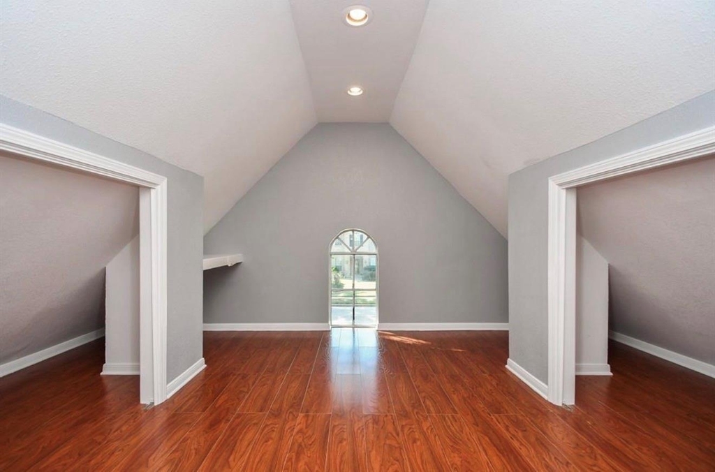 18522 Autumn Park Drive - Photo 7