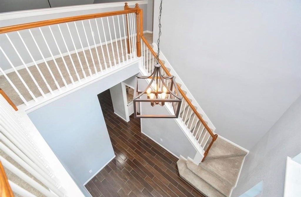 18522 Autumn Park Drive - Photo 4