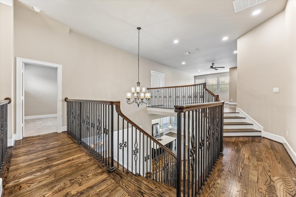 2940 Payson Street - Photo 20