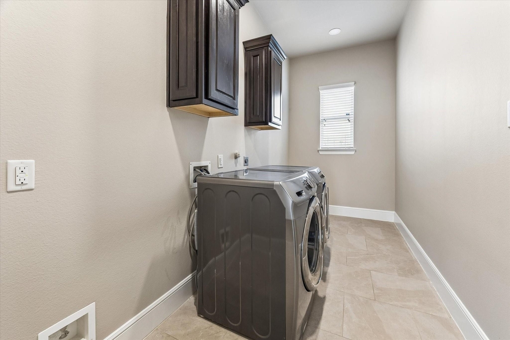 2940 Payson Street - Photo 30