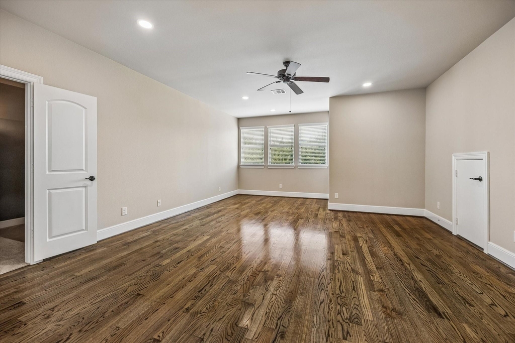 2940 Payson Street - Photo 29