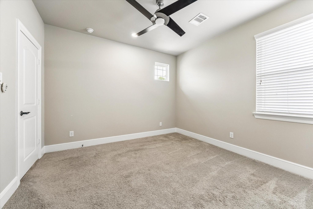 2940 Payson Street - Photo 27