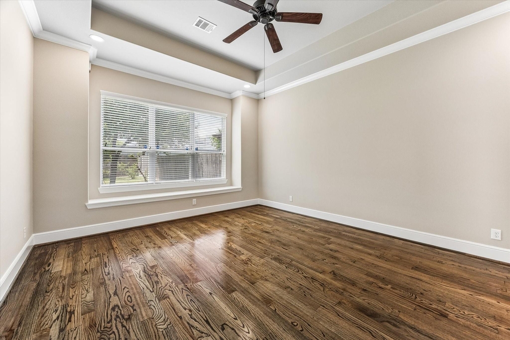2940 Payson Street - Photo 18