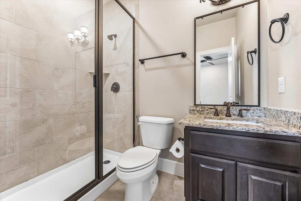 2940 Payson Street - Photo 23
