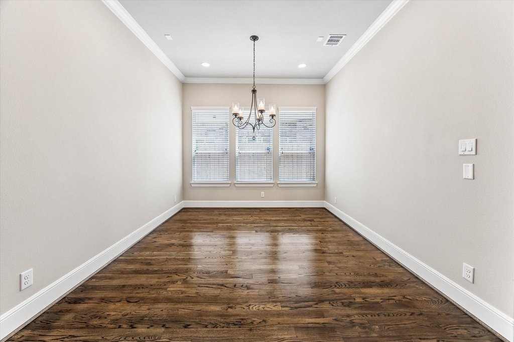 2940 Payson Street - Photo 8