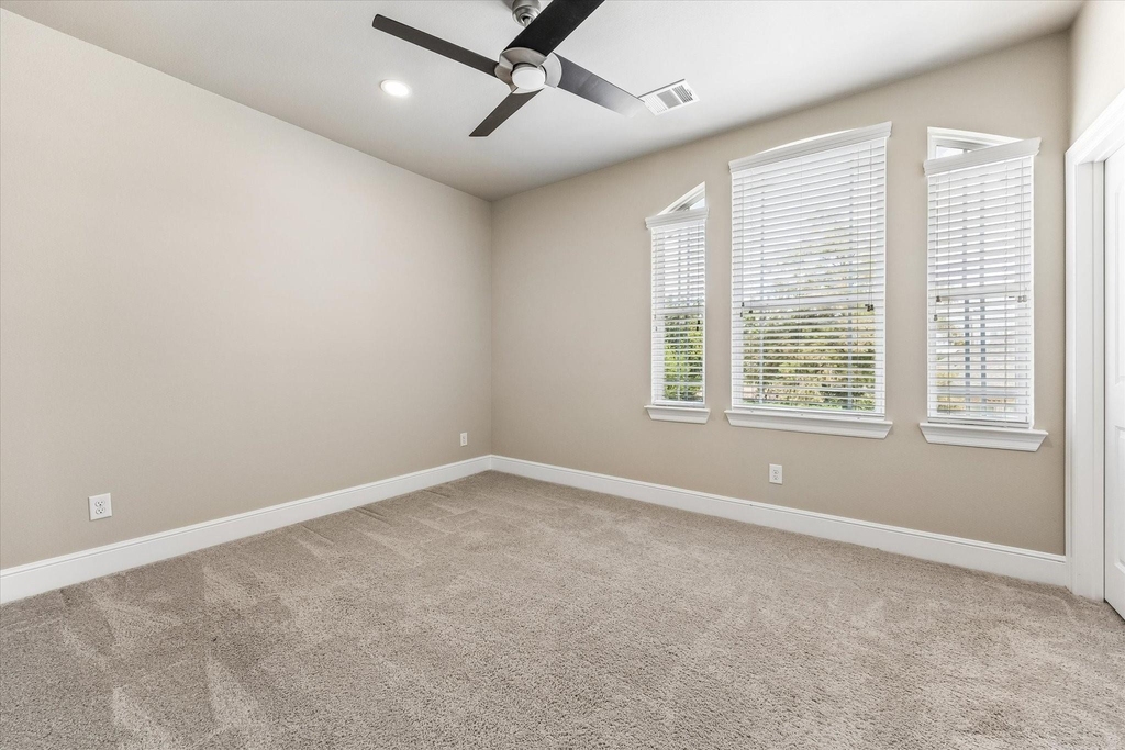 2940 Payson Street - Photo 23