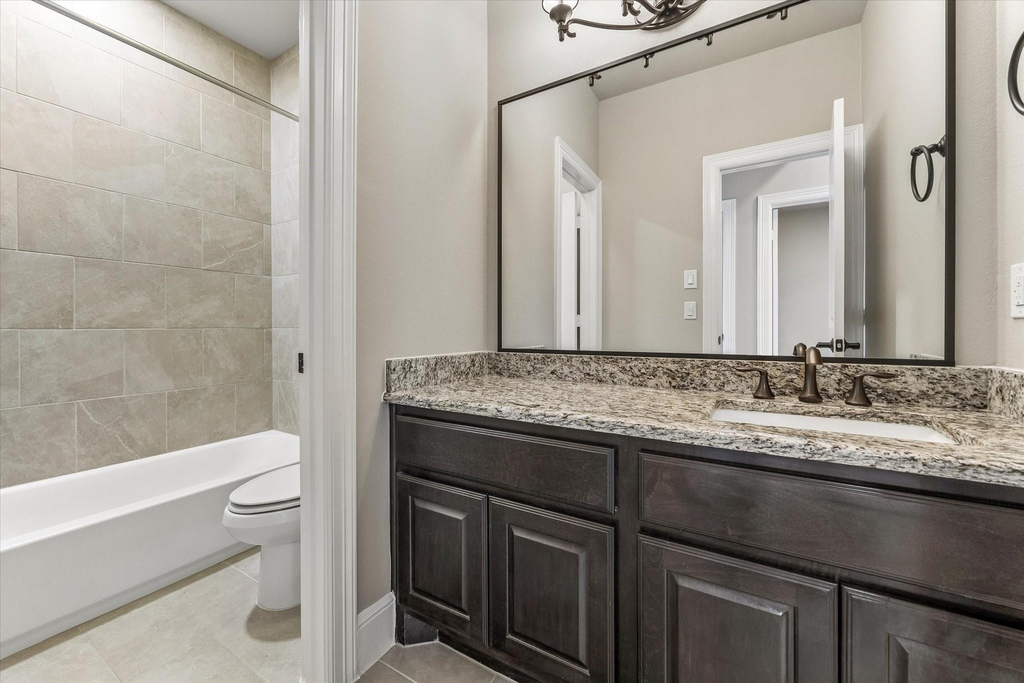2940 Payson Street - Photo 27