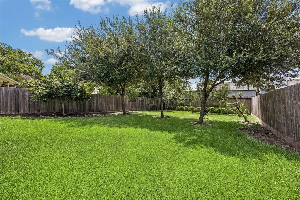 2940 Payson Street - Photo 4