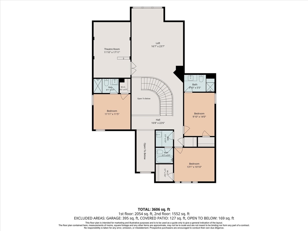 2940 Payson Street - Photo 35
