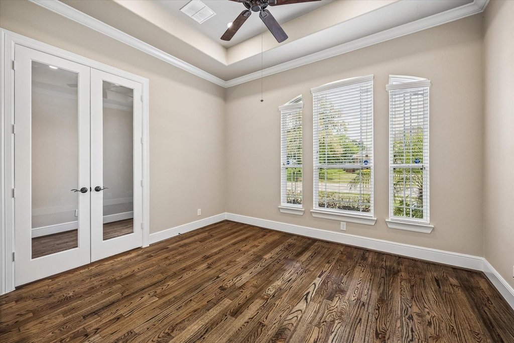 2940 Payson Street - Photo 8