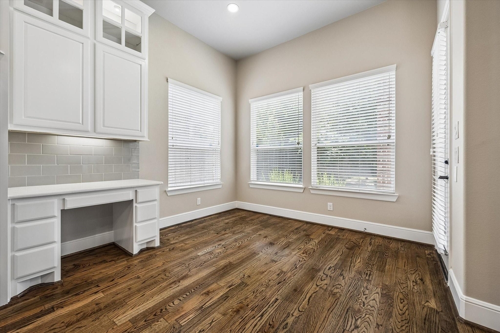 2940 Payson Street - Photo 16