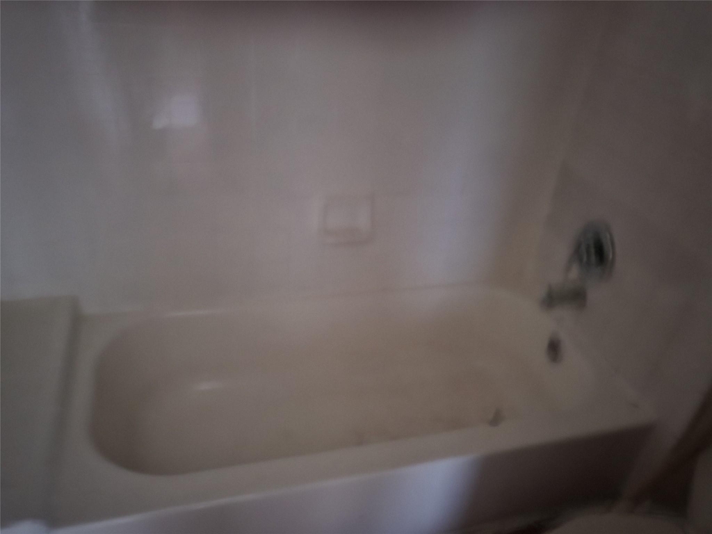 713 Carol Lynn Drive - Photo 7