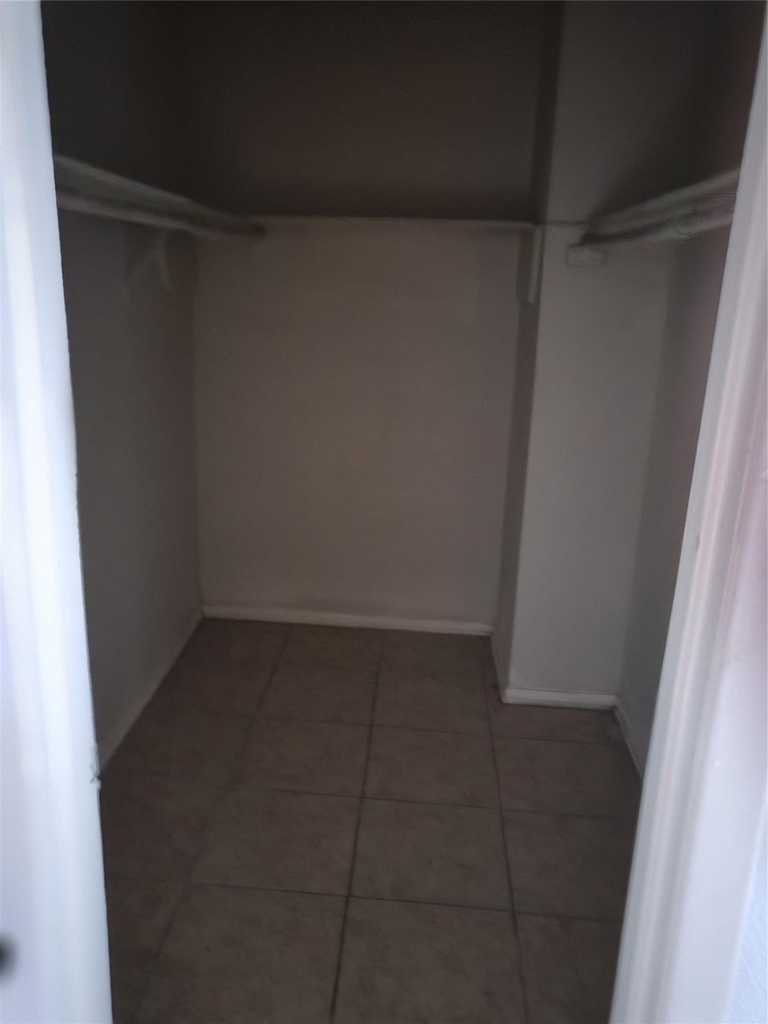 713 Carol Lynn Drive - Photo 8