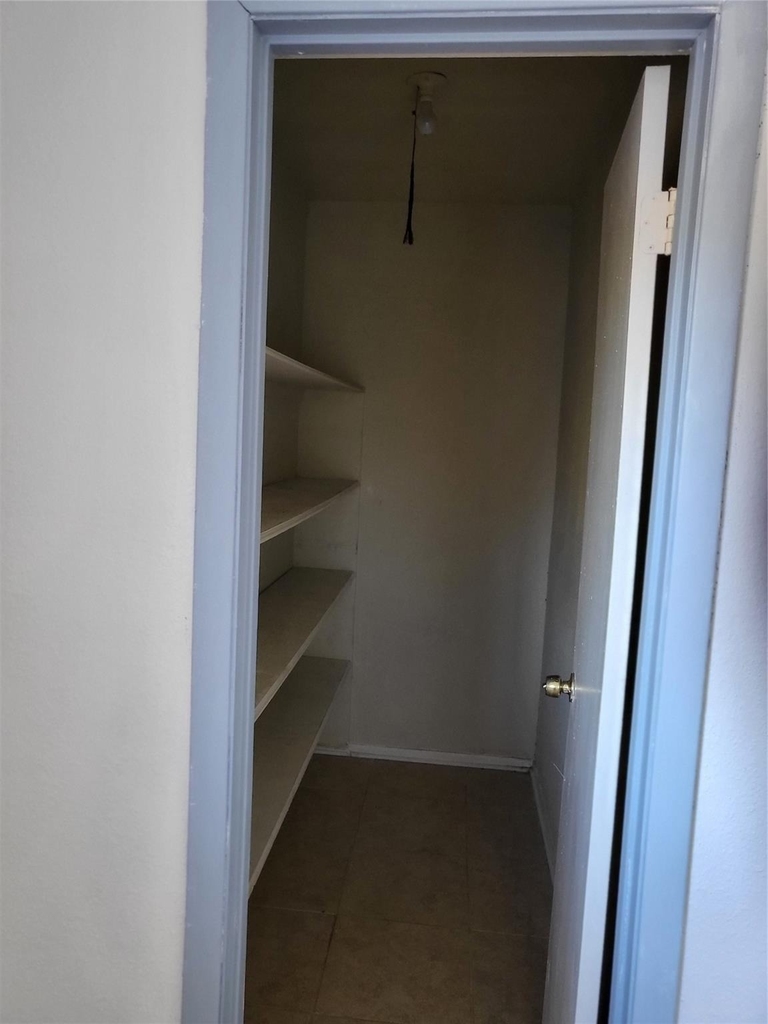 713 Carol Lynn Drive - Photo 9
