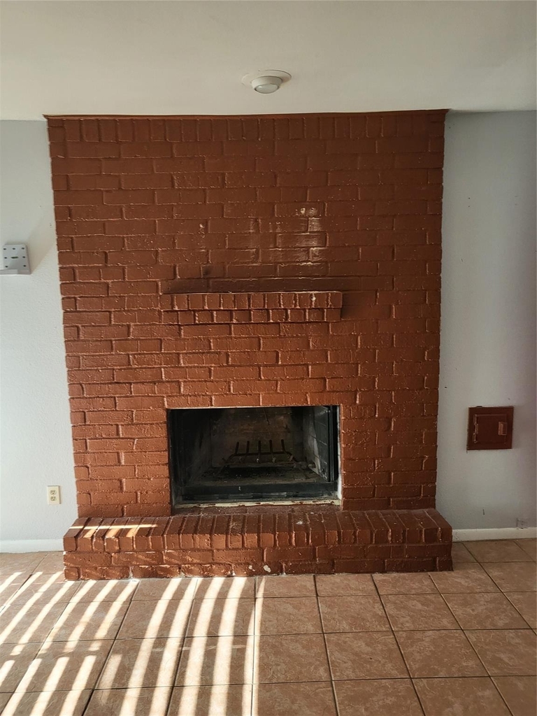 713 Carol Lynn Drive - Photo 1