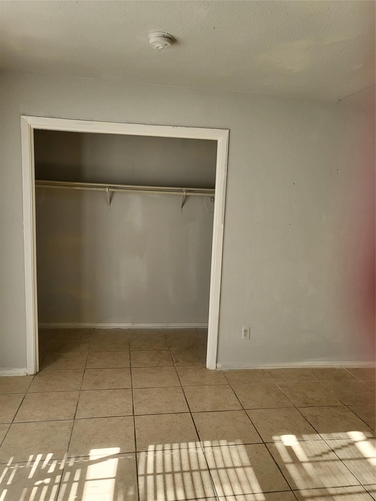 713 Carol Lynn Drive - Photo 5