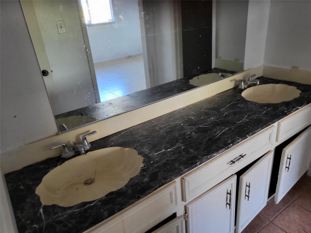 713 Carol Lynn Drive - Photo 6