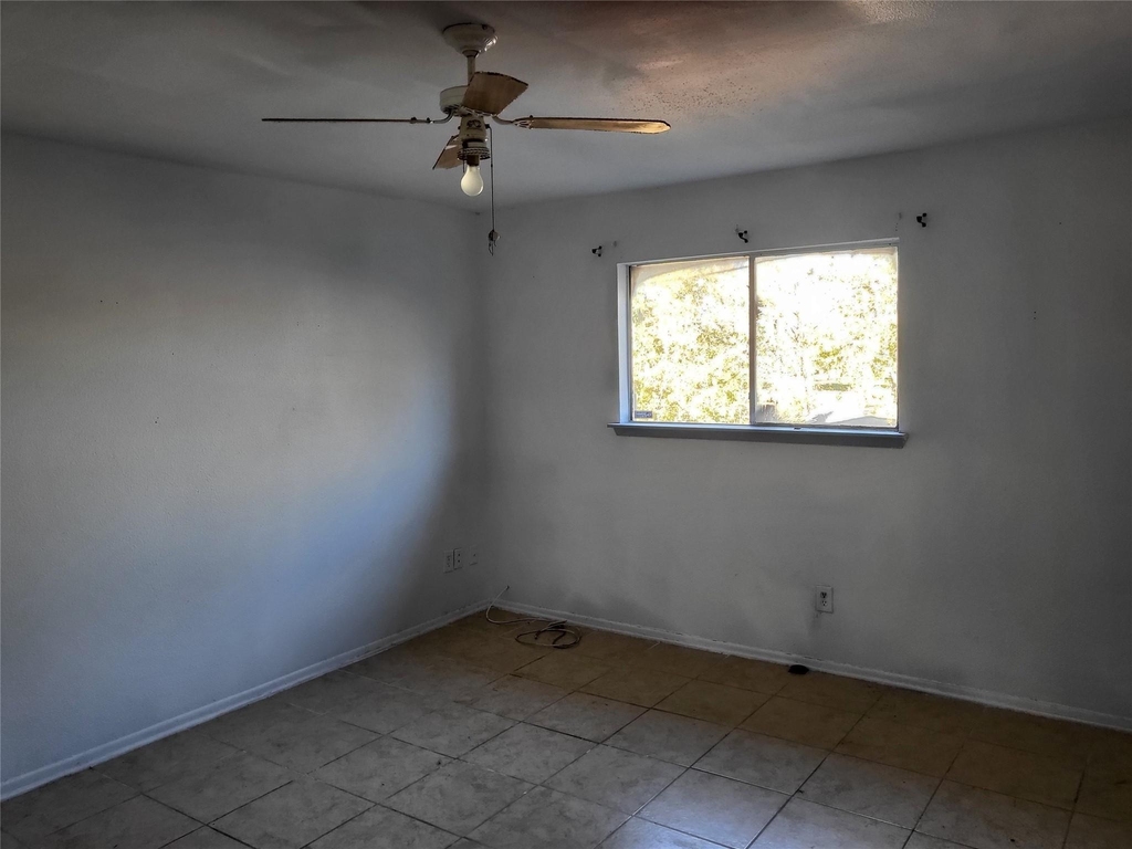 713 Carol Lynn Drive - Photo 10