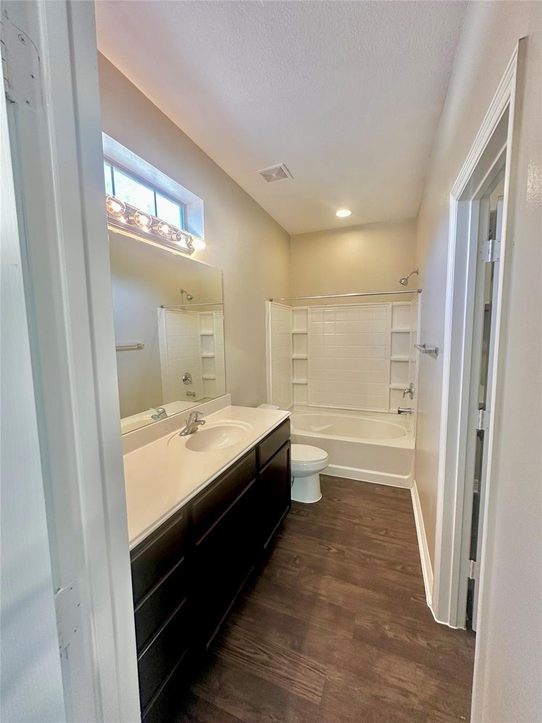 61 Woodland Hills Drive - Photo 15