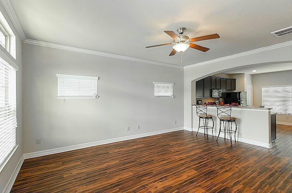 61 Woodland Hills Drive - Photo 2