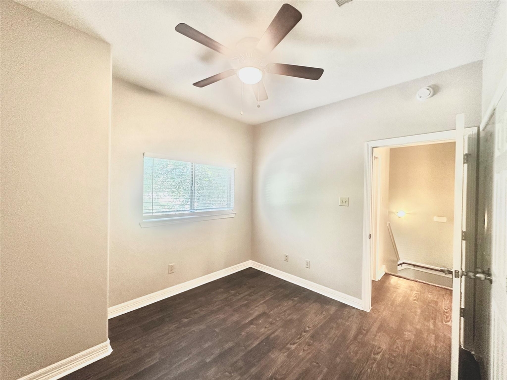 61 Woodland Hills Drive - Photo 10