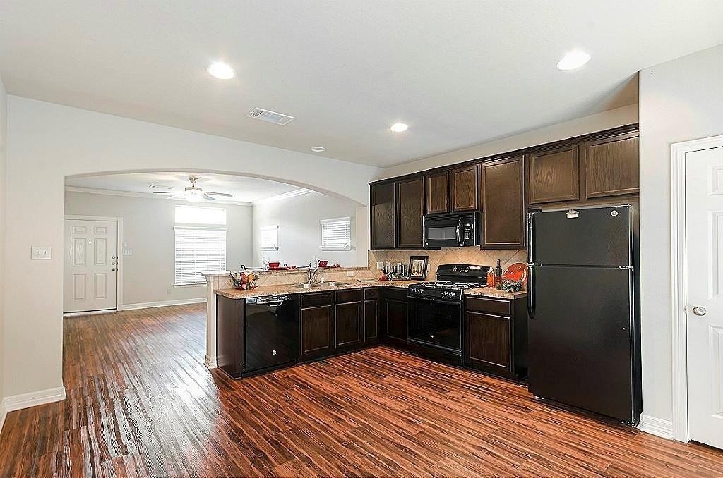 61 Woodland Hills Drive - Photo 4