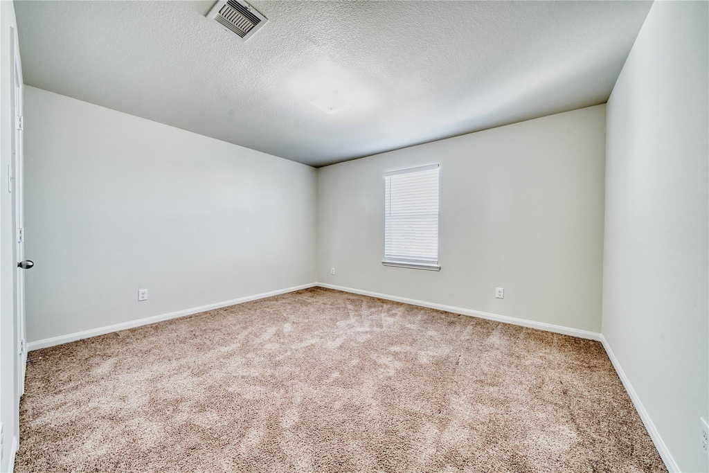 6934 Orchid Street - Photo 28