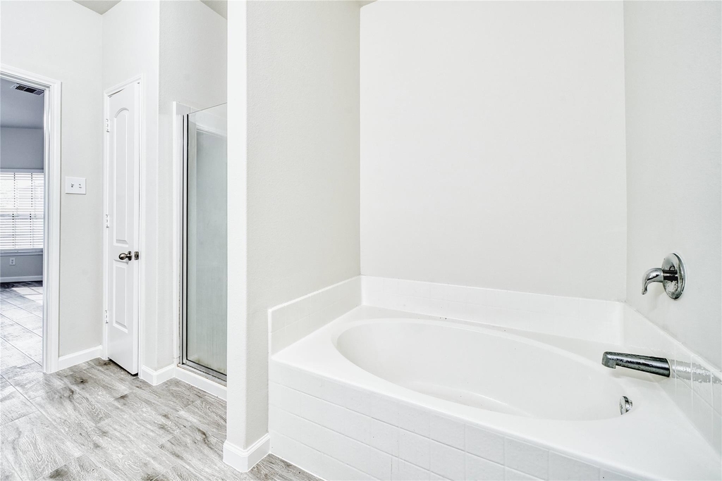 6934 Orchid Street - Photo 7