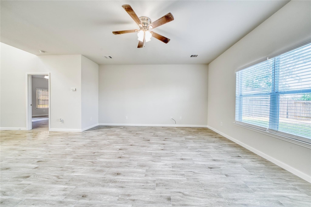 6934 Orchid Street - Photo 24