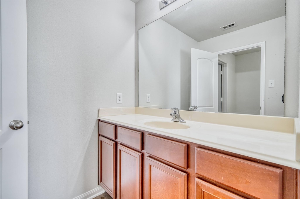 6934 Orchid Street - Photo 26