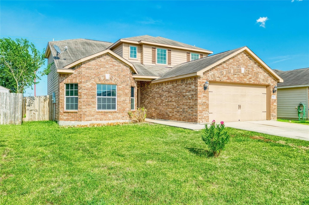 6934 Orchid Street - Photo 34