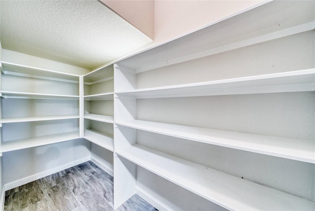 6934 Orchid Street - Photo 22