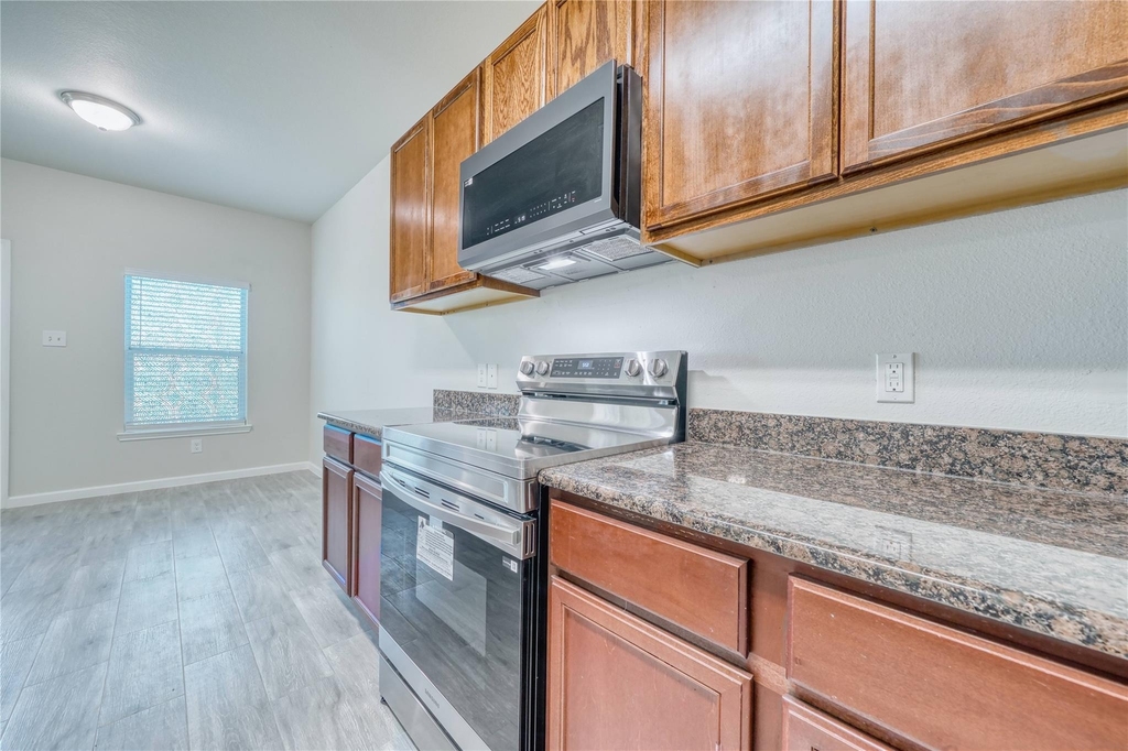 6934 Orchid Street - Photo 19