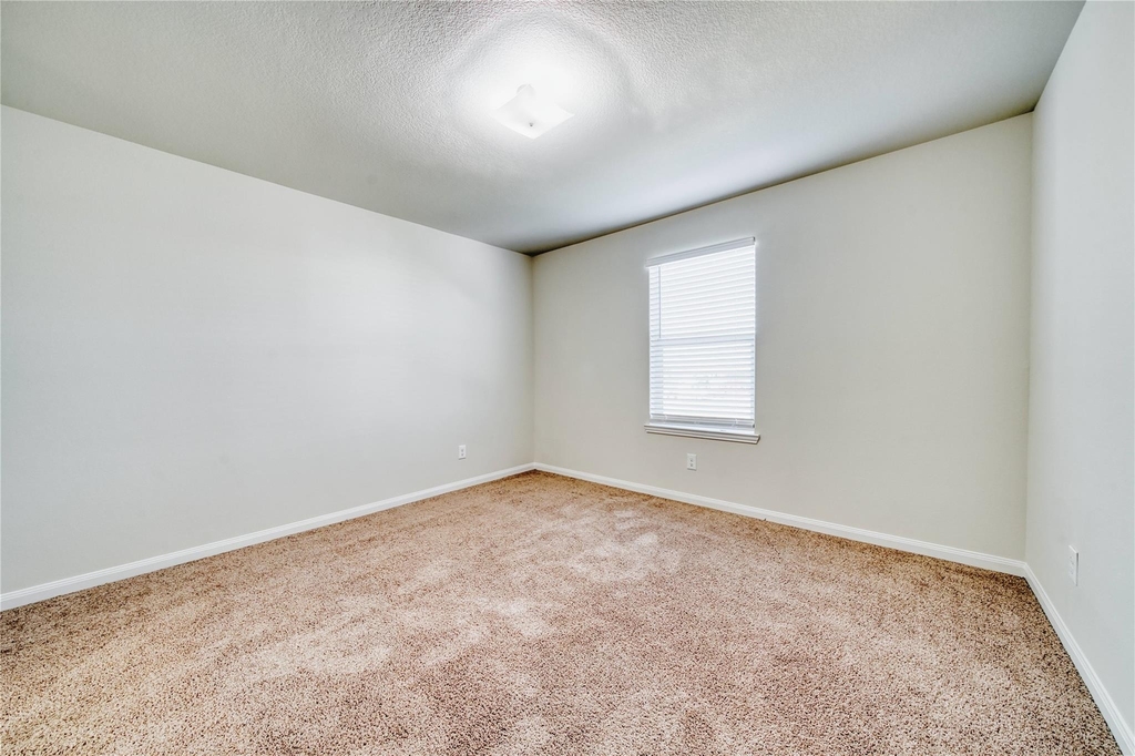 6934 Orchid Street - Photo 31