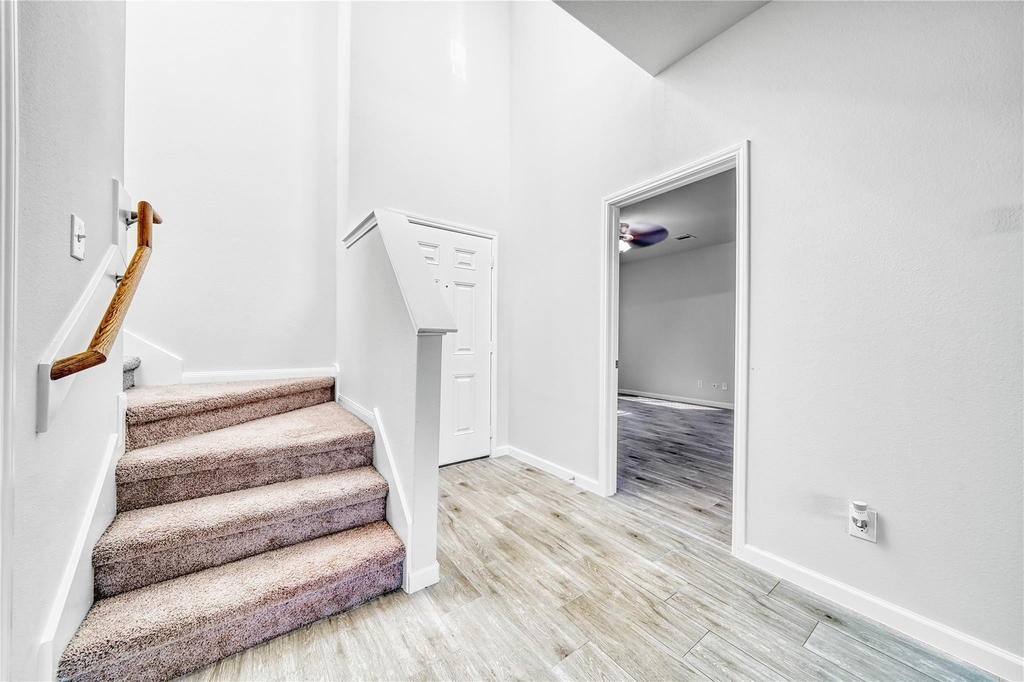 6934 Orchid Street - Photo 25