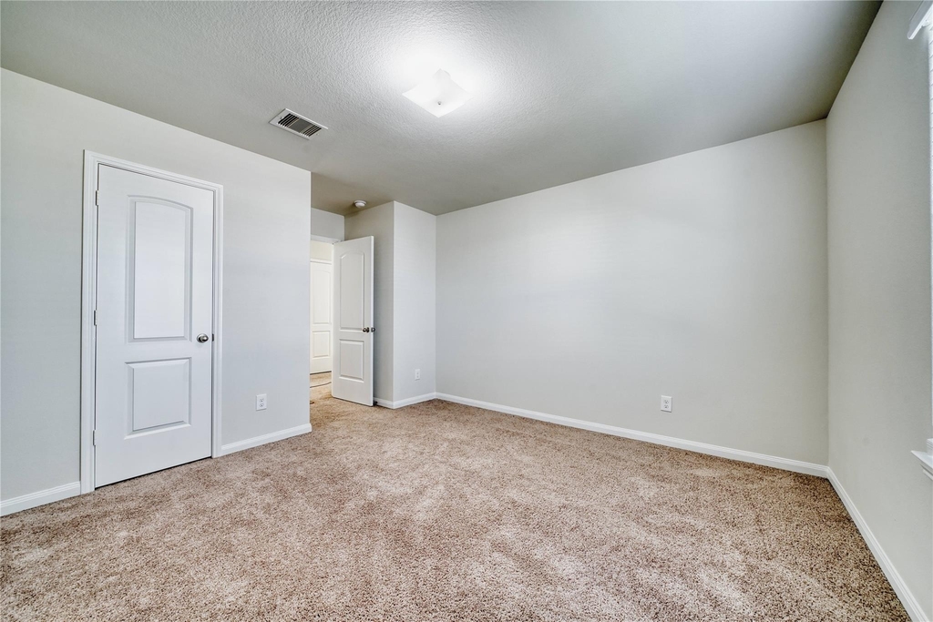 6934 Orchid Street - Photo 30